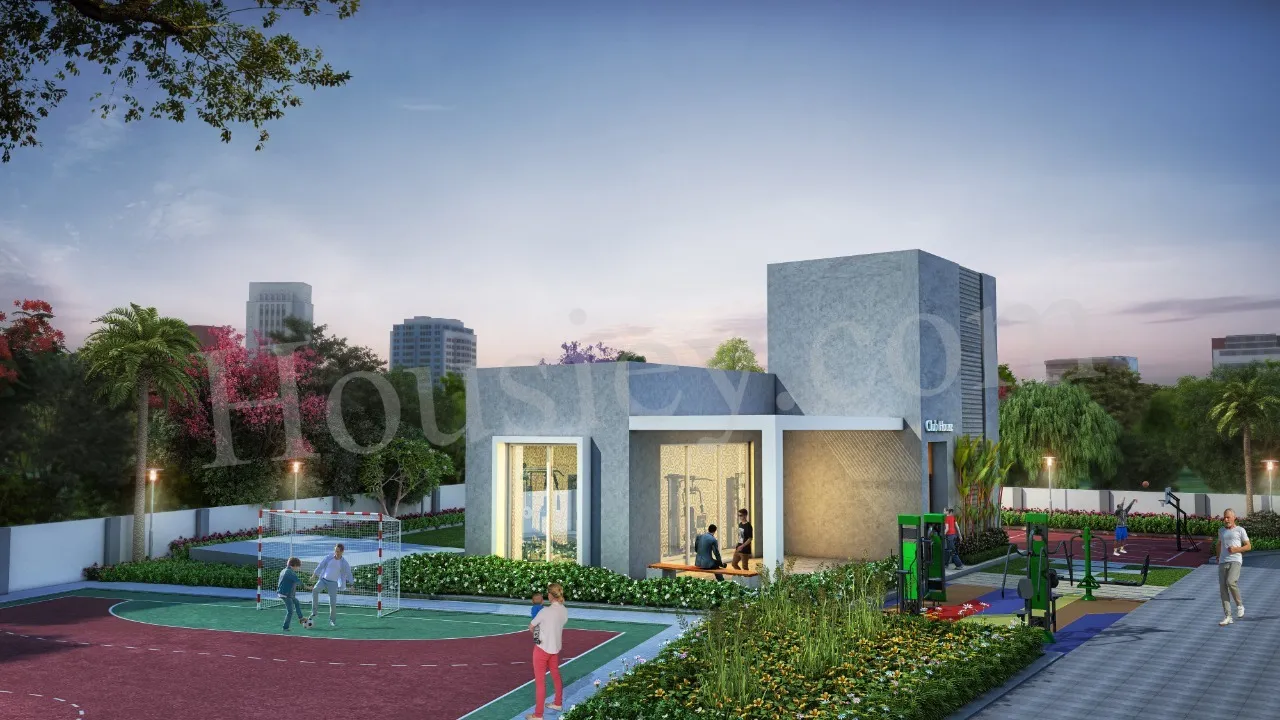 Project image 5